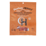 Original Hickory Jerky